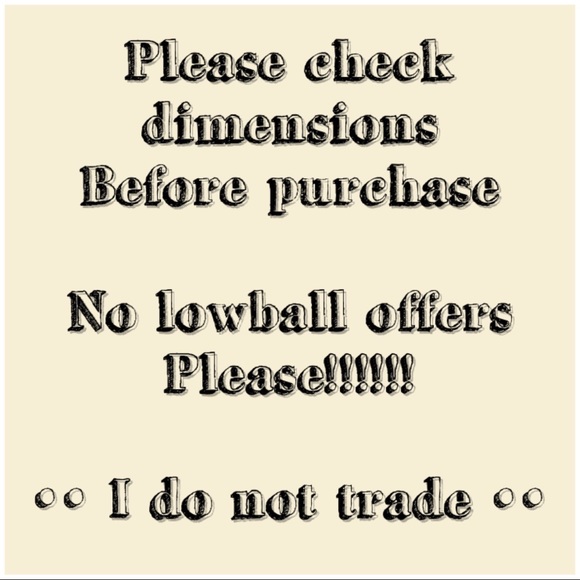 Kate spade Olive Drive kate spade straw savannah - Picture 8 of 8